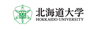 北海道大学